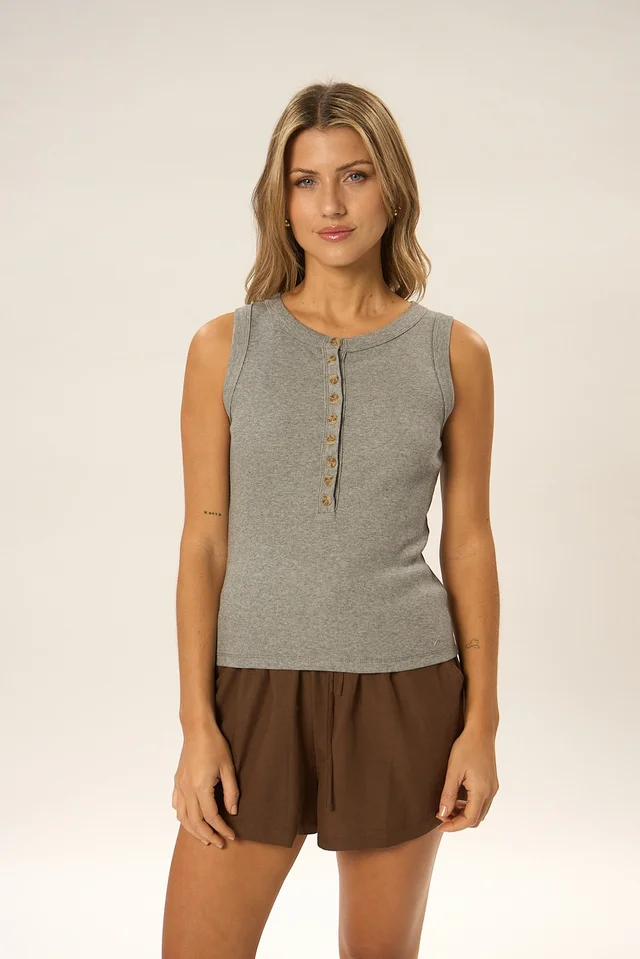 Musculosa Petra